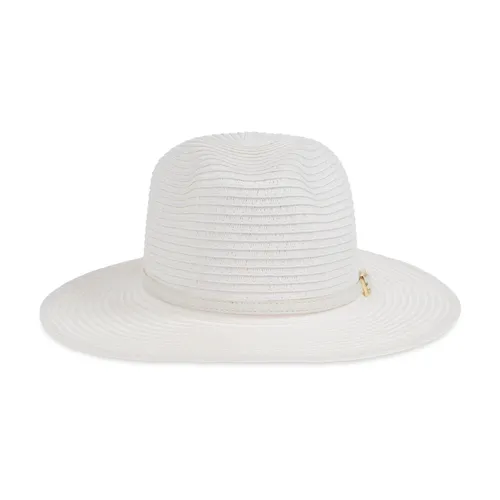 Accessories > Hats > Hats - - Melissa Odabash - Modalova