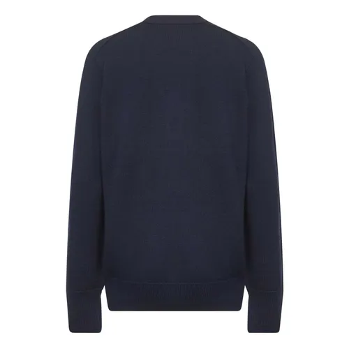 Knitwear > Cardigans - - Studio Nicholson - Modalova