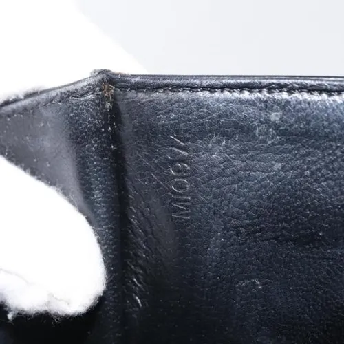 Pre-owned > Pre-owned Bags > Pre-owned Handbags - - Louis Vuitton Vintage - Modalova