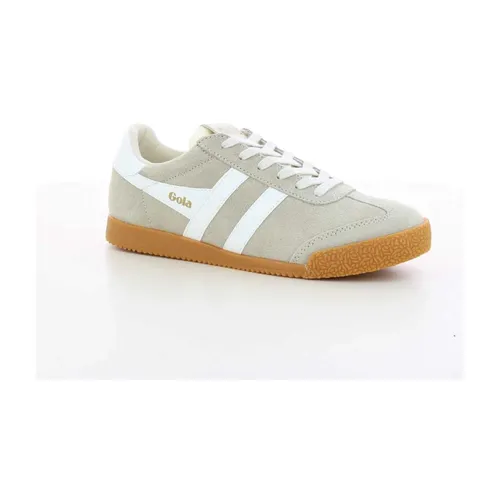 Gola - Shoes > Sneakers - Beige - Gola - Modalova
