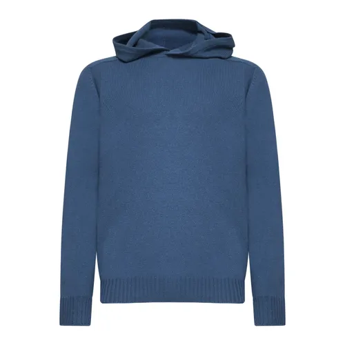Sweatshirts & Hoodies > Hoodies - - D4.0 - Modalova