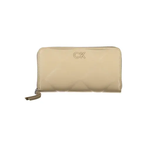 Accessories > Wallets & Cardholders - - Calvin Klein - Modalova