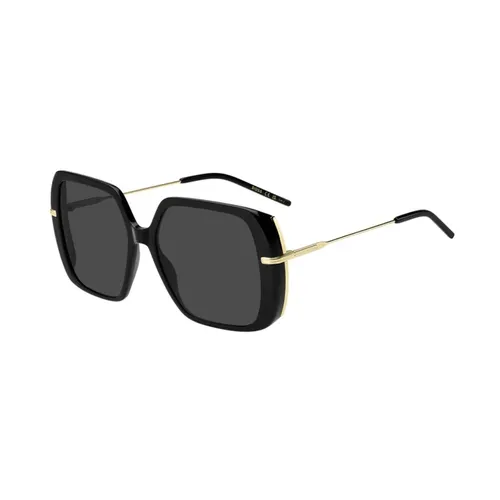Accessories > Sunglasses - - Hugo - Modalova
