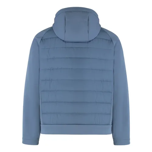 Jackets > Winter Jackets - - Paul & Shark - Modalova