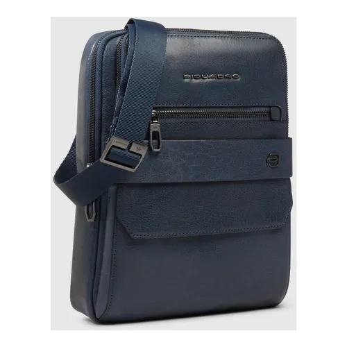Bags > Messenger Bags - - Piquadro - Modalova