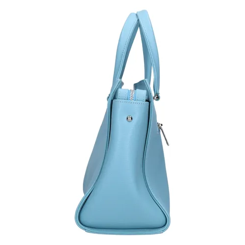 Bags > Handbags - - Lancaster - Modalova