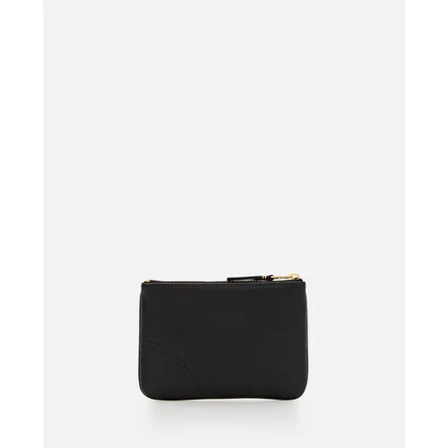 Accessories > Wallets & Cardholders - - Comme des Garçons Play - Modalova