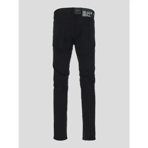 Jeans > Slim-fit Jeans - - Dsquared2 - Modalova