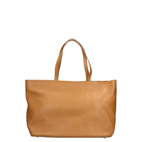 Bags > Tote Bags - - Costume National - Modalova