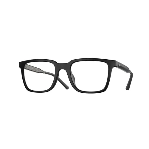 Accessories > Glasses - - Oliver Peoples - Modalova