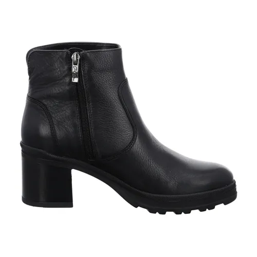 Shoes > Boots > Heeled Boots - - ara - Modalova