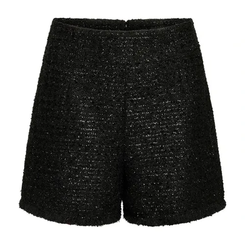 Shorts > Short Shorts - - Bruuns Bazaar - Modalova