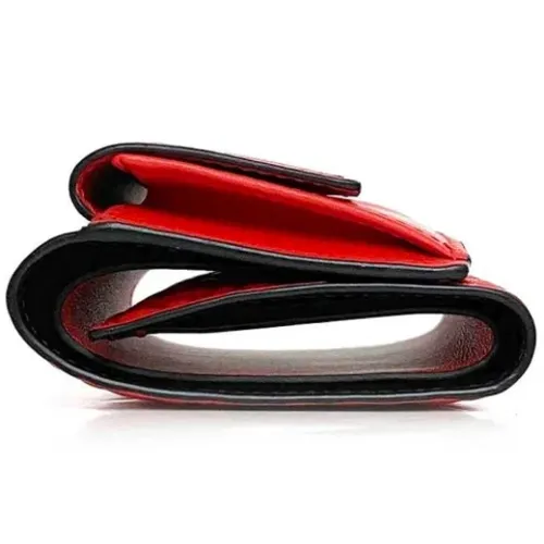 Pre-owned > Pre-owned Accessories > Pre-owned Wallets - - Loewe Pre-owned - Modalova