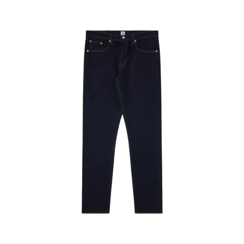 Jeans > Slim-fit Jeans - - Edwin - Modalova
