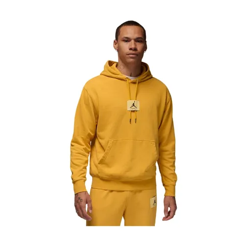 Sweatshirts & Hoodies > Hoodies - - Jordan - Modalova