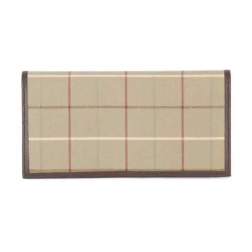 Pre-owned > Pre-owned Accessories - - Burberry Vintage - Modalova