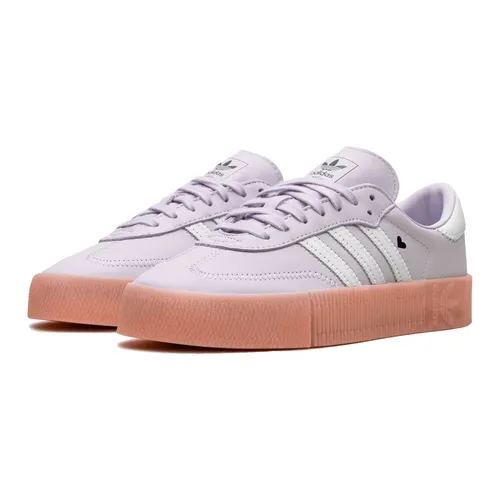 Shoes > Sneakers - - Adidas - Modalova