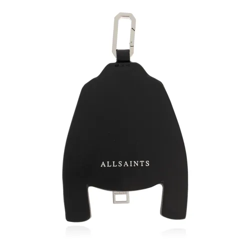 Accessories > Keyrings - - AllSaints - Modalova