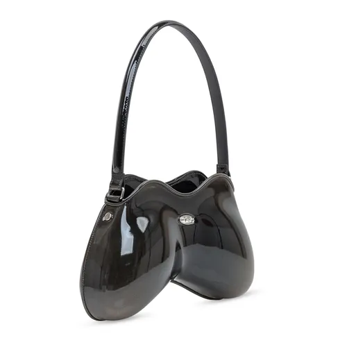 Bags > Shoulder Bags - - Diesel - Modalova