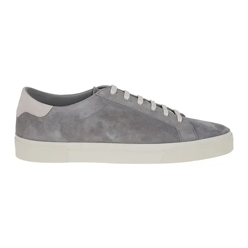 Shoes > Sneakers - - Brunello Cucinelli - Modalova