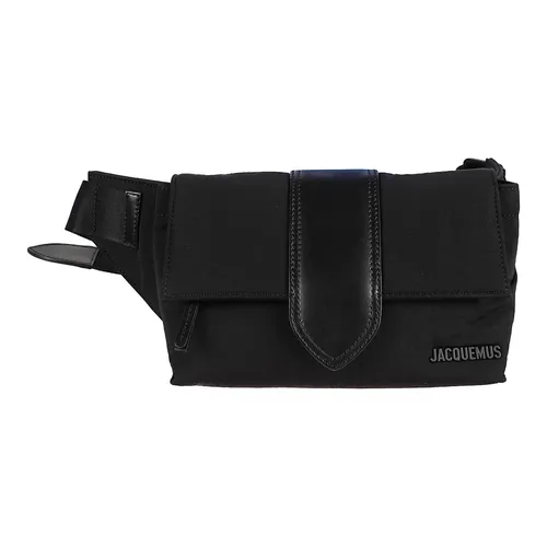 Bags > Belt Bags - - Jacquemus - Modalova