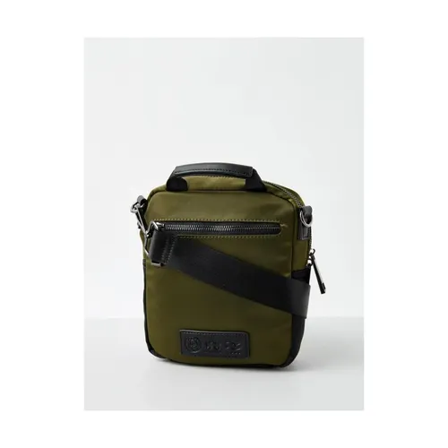 Bags > Messenger Bags - - La Martina - Modalova