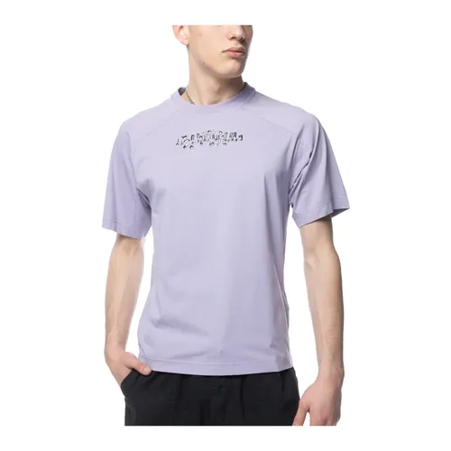 Tops > T-Shirts - - A.a. Spectrum - Modalova