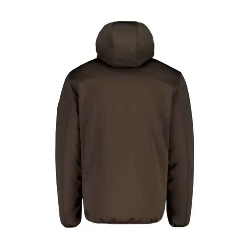 Sport > Outdoor > Jackets > Rain Proof Jackets - - Ciesse Piumini - Modalova