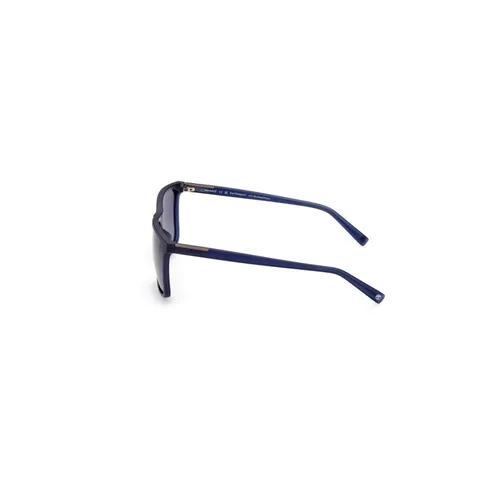 Accessories > Sunglasses - - Timberland - Modalova