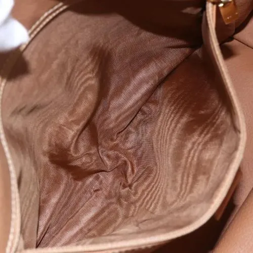 Pre-owned > Pre-owned Bags > Pre-owned Handbags - - Celine Vintage - Modalova