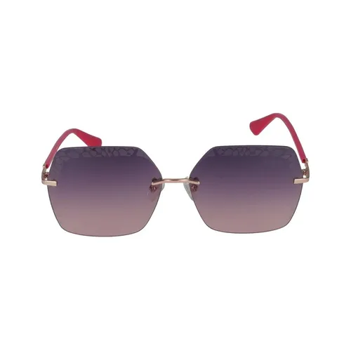Accessories > Sunglasses - - Guess - Modalova