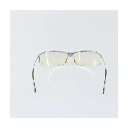 Pre-owned > Pre-owned Accessories - - Chanel Vintage - Modalova