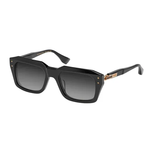 Accessories > Sunglasses - - Dita - Modalova