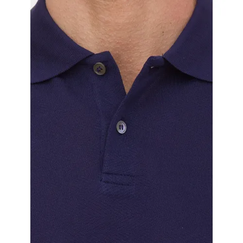 Tops > Polo Shirts - - Corneliani - Modalova