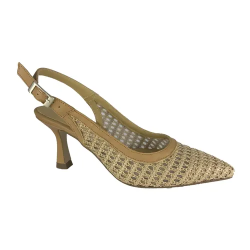 Shoes > Heels > Pumps - - Ctwlk. - Modalova