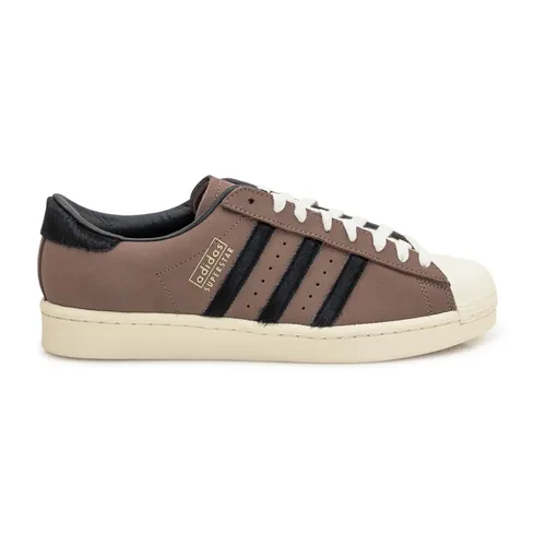 Shoes > Sneakers - - Adidas Originals - Modalova