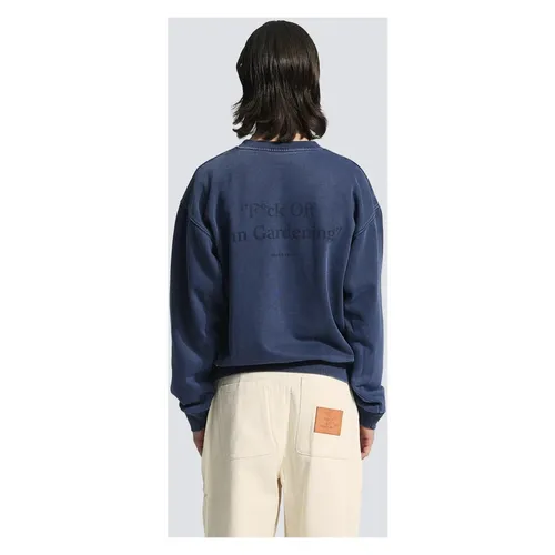 Sweatshirts & Hoodies > Sweatshirts - - Bram's Fruit - Modalova
