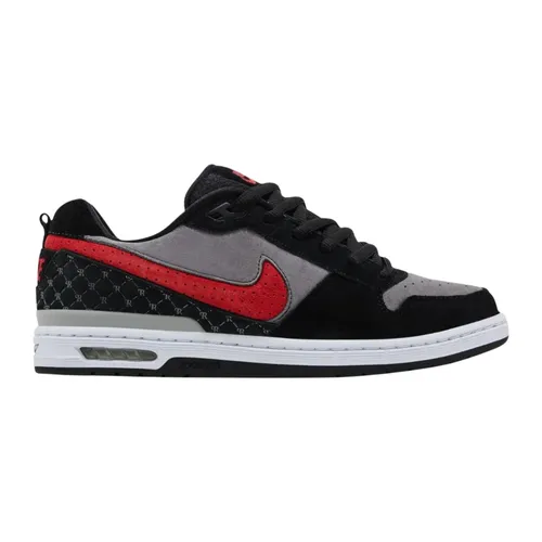 Shoes > Sneakers - - Nike - Modalova