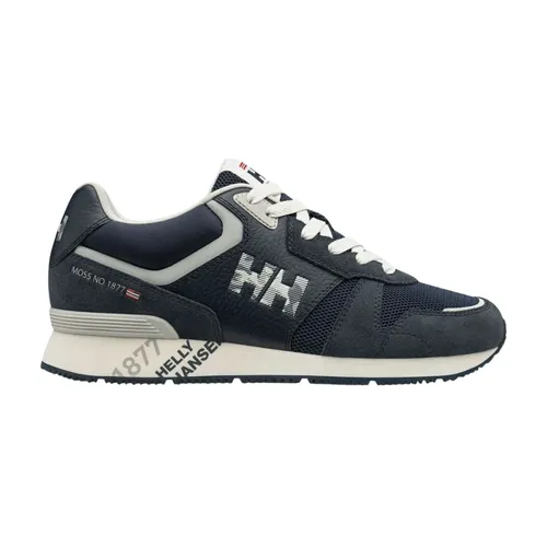 Shoes > Sneakers - - Helly Hansen - Modalova