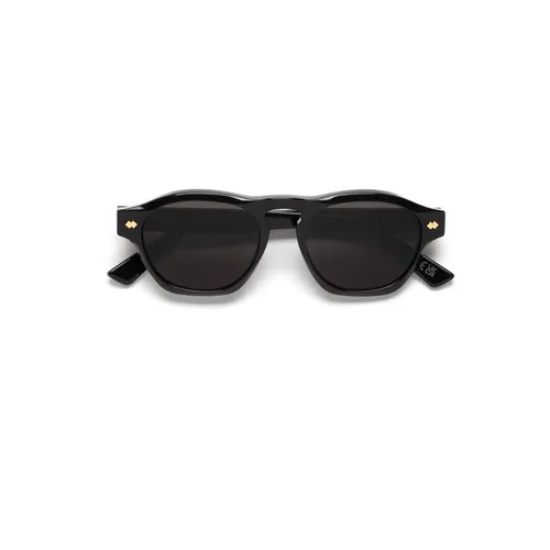 Accessories > Sunglasses - - Marni - Modalova