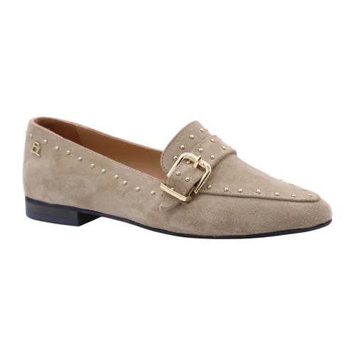 Shoes > Flats > Loafers - - Babouche - Modalova
