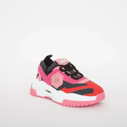 Shoes > Sneakers - - Philipp Plein - Modalova