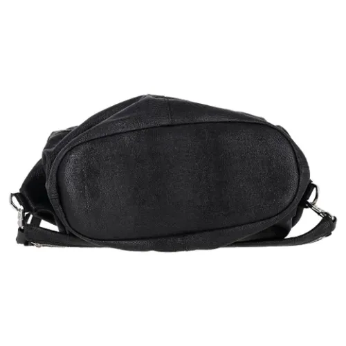 Pre-owned > Pre-owned Bags > Pre-owned Handbags - - Givenchy Pre-owned - Modalova