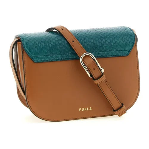 Bags > Cross Body Bags - - Furla - Modalova