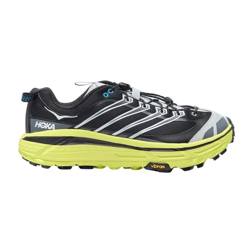 Shoes > Sneakers - - Hoka One One - Modalova