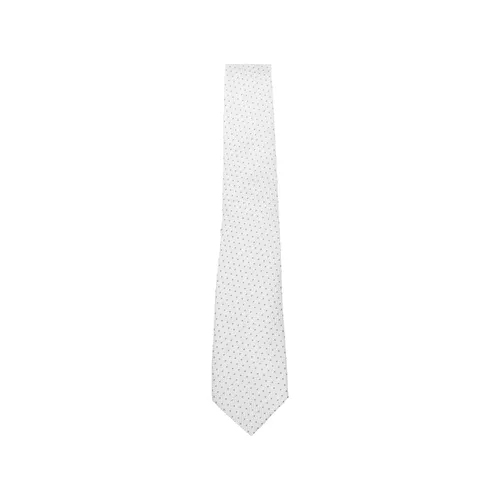 Accessories > Ties - - Canali - Modalova
