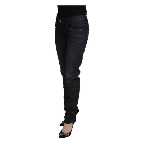 Jeans > Slim-fit Jeans - - Acht - Modalova