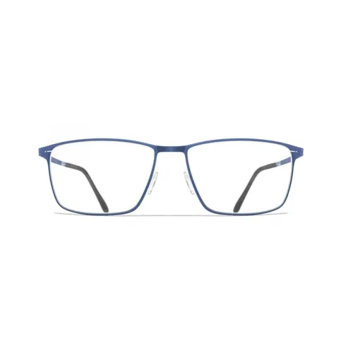 Accessories > Glasses - - Blackfin - Modalova