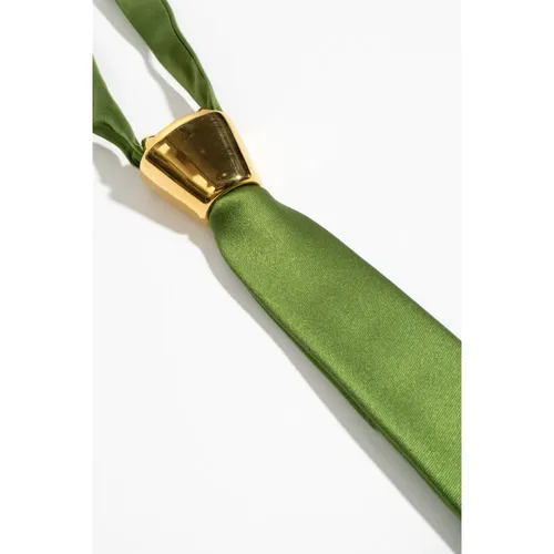 Accessories > Ties - - Corsinelabedoli - Modalova