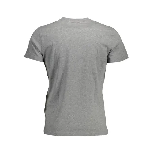 Tops > T-Shirts - - La Martina - Modalova